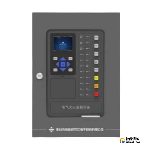 JB-QBL-... JB-QBL-...