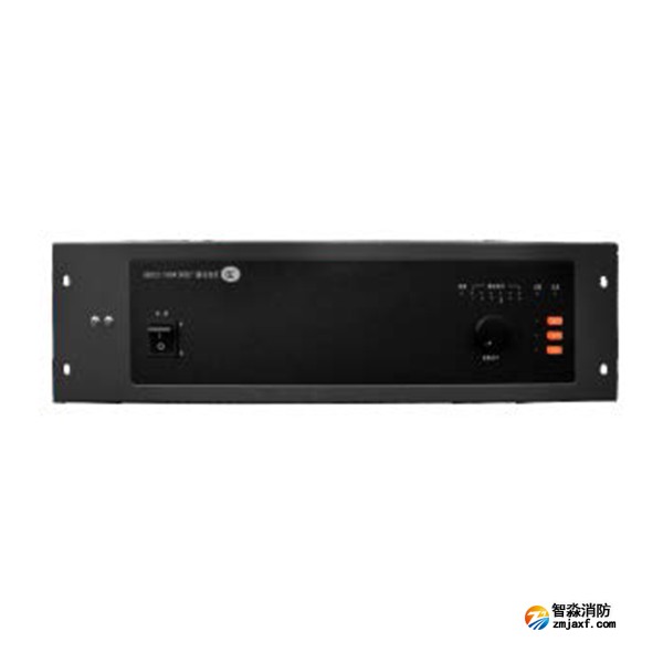 三江GB9221系列乐鱼在线(中国)广播功放机