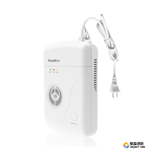 FS3022H... FS3022H...