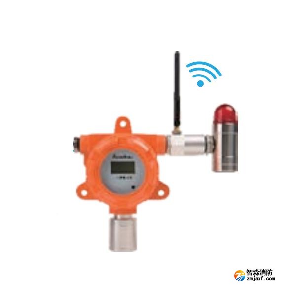 GT-FS20... GT-FS20...