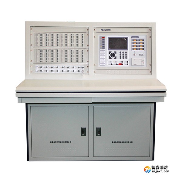 JB-QT-N... JB-QT-N...