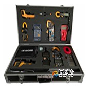 20180706193940_30884.jpg 电检.jpg