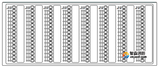 海湾乐鱼在线(中国)H高性能主机手动盘