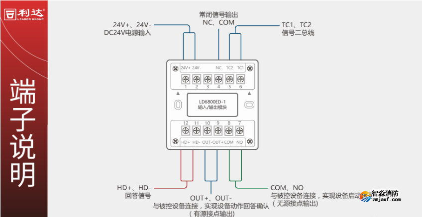 1727060415205212.png 1727060415205212.png