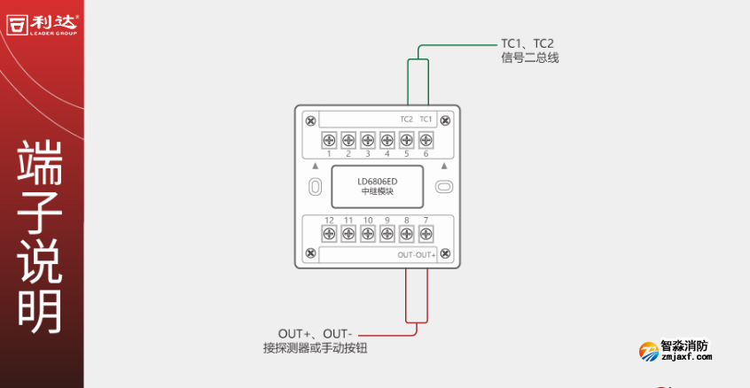 1727061960475161.png 1727061960475161.png