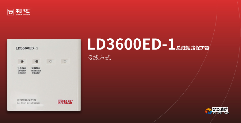 1727062478383181.png 1727062478383181.png