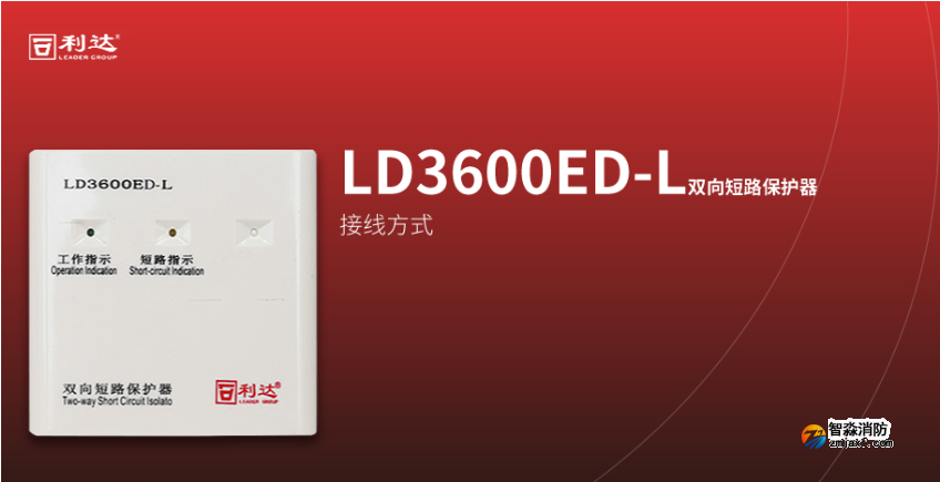 1727062830153344.png 1727062830153344.png