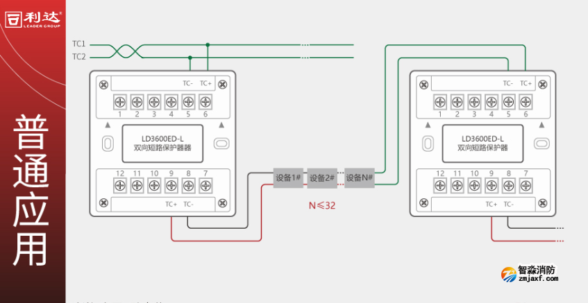 1727062854191856.png 1727062854191856.png