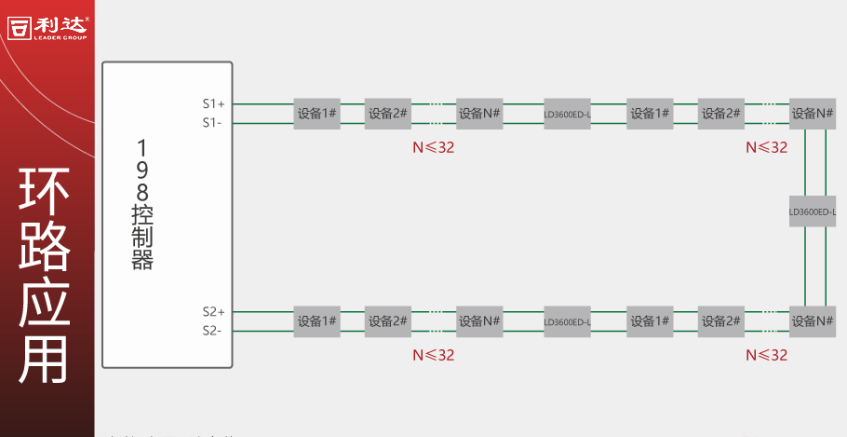 1727062879211066.png 1727062879211066.png