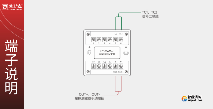 1727062904450026.png 1727062904450026.png