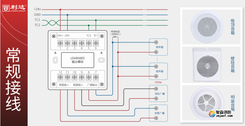 1727063464136011.png 1727063464136011.png