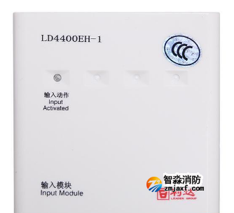 1727068094147069.png 1727068088039(1).png