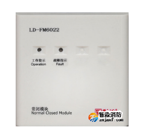 1727071278110866.png 1727071272375(1).png