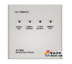 1727071576471000.png 1727071569070(1).png