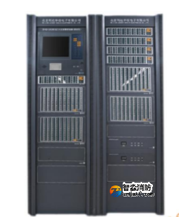 1727075457146393.png 1727075452568.png