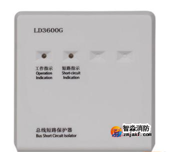 1727076231690564.png 1727076223719.png