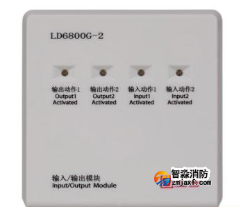 1727076348888179.png 1727076339167.png