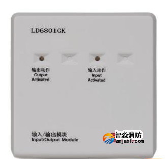 1727076428172958.png 1727076421099(1).png