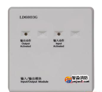 1727076445165766.png 1727076439953.png