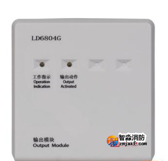 1727076465768040.png 1727076458886.png