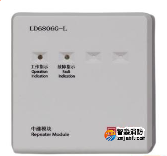 1727076530133136.png 1727076524554.png