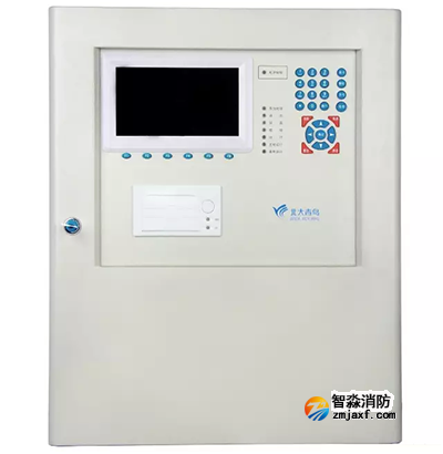 乐鱼在线(中国)设备电源状态监控器JBF-61S60