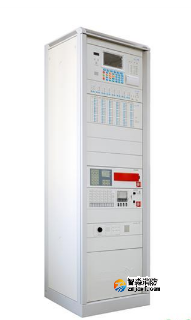 1727154861496298.png 1727154854836(1).png