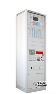 1727155642105941.png 1727155633575.png