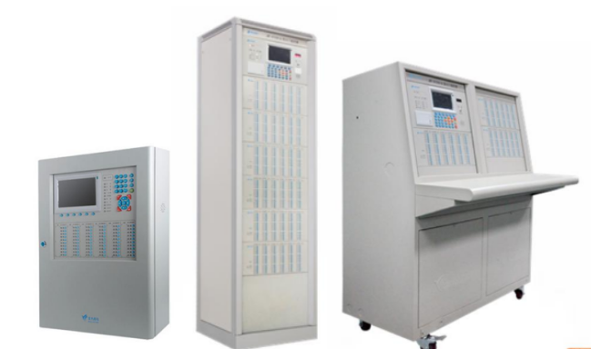 1727160105360697.png 1727160091669.png