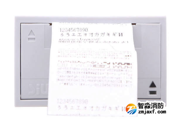 1727161717922374.png 1727161688541.png