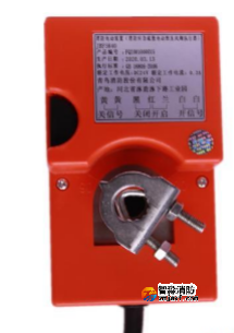 1727162529471045.png 1727162524468.png