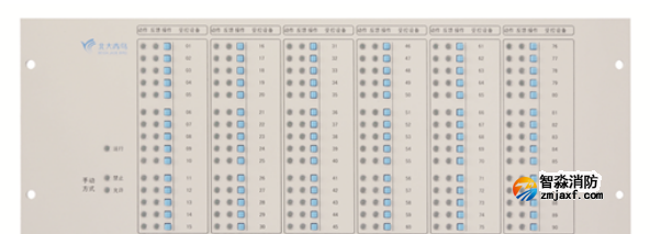 1727164862105442.png 1727164857737(1).png