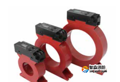 1727165472181980.png 1727165466174.png