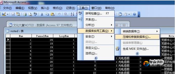 CAD版CRT数据库文件过大,需要压缩 CAD版CRT数据库文件过大,需要压缩
