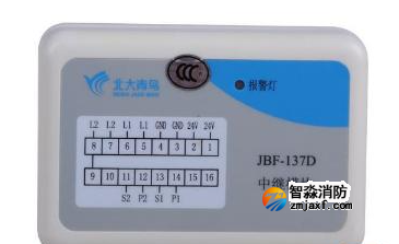 1727167983123365.png 1727167977636.png