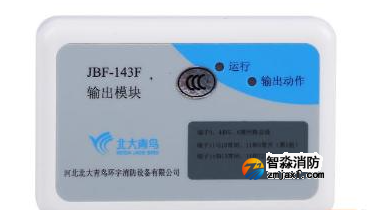 1727168014136886.png 1727168008180.png