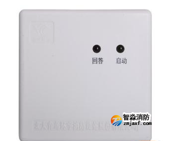 1727168029504327.png 1727168024752(1).png