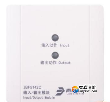 1727168718107714.png 1727168710219.png