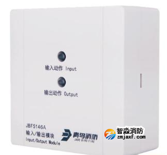 1727168959100999.png 1727168954006.png