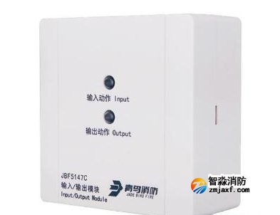 1727169114799913.png 1727169109169.png