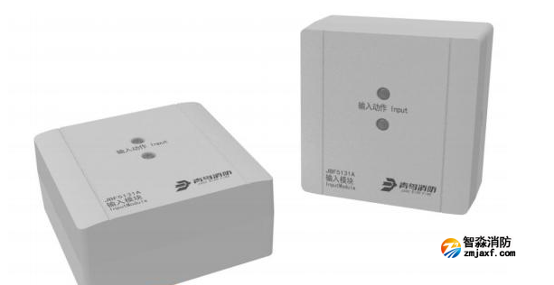 1727169782784556.png 1727169775829.png