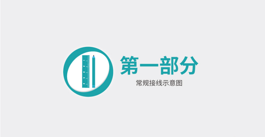 1727226979111465.png 1727226979111465.png