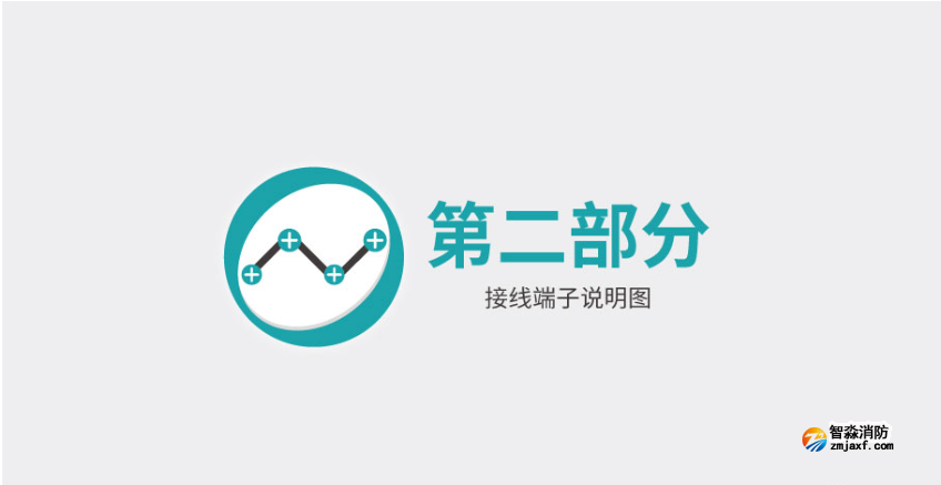 1727227036197932.png 1727227036197932.png