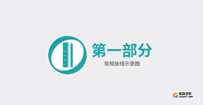 1727227832400526.png 1727227832400526.png