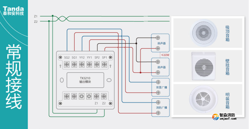 1727227867999826.png 1727227867999826.png