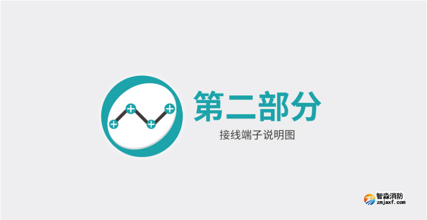 1727227906526119.png 1727227906526119.png