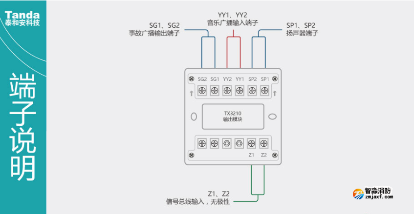 1727227929597961.png 1727227929597961.png