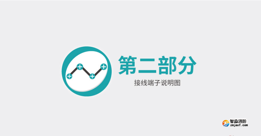 1727228343649450.png 1727228343649450.png