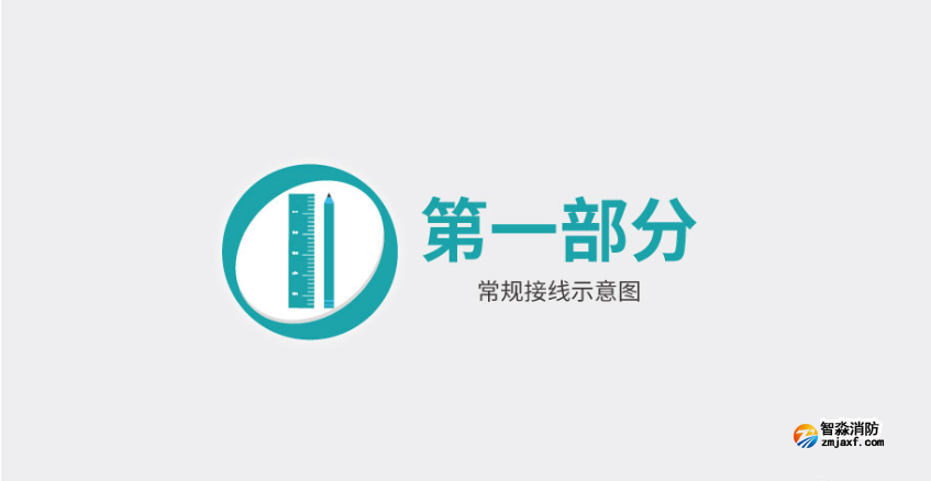 1727228584387749.png 1727228584387749.png