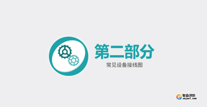 1727228997529800.png 1727228997529800.png